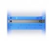 UBIQUITI Router Security gateway Pro  UXG-Pro  Next-Gen